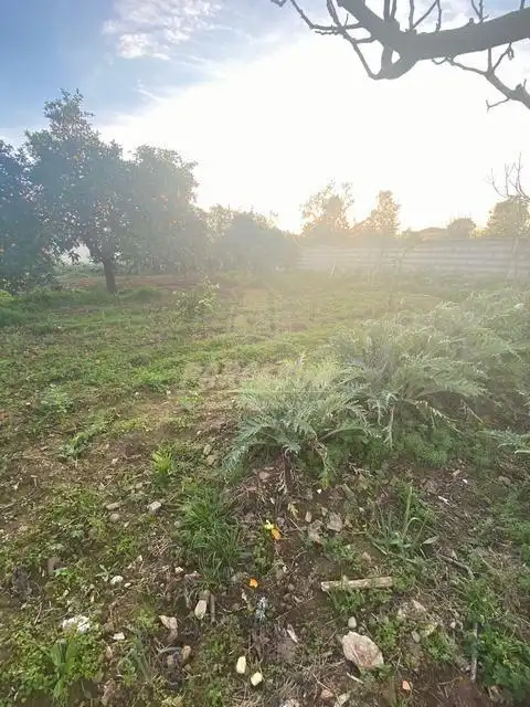 Wohnbaugrundstück zum Verkauf in Periurbano Oeste - Sierra, imagen 2