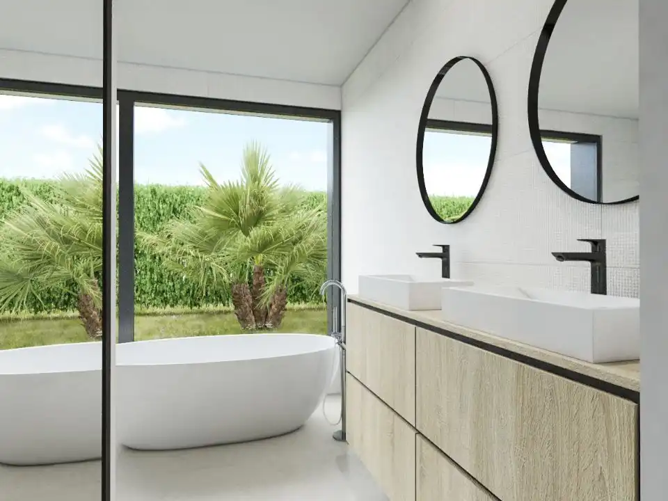 Terreny residencial en venda a Carrer Alzina 22, imagen 18