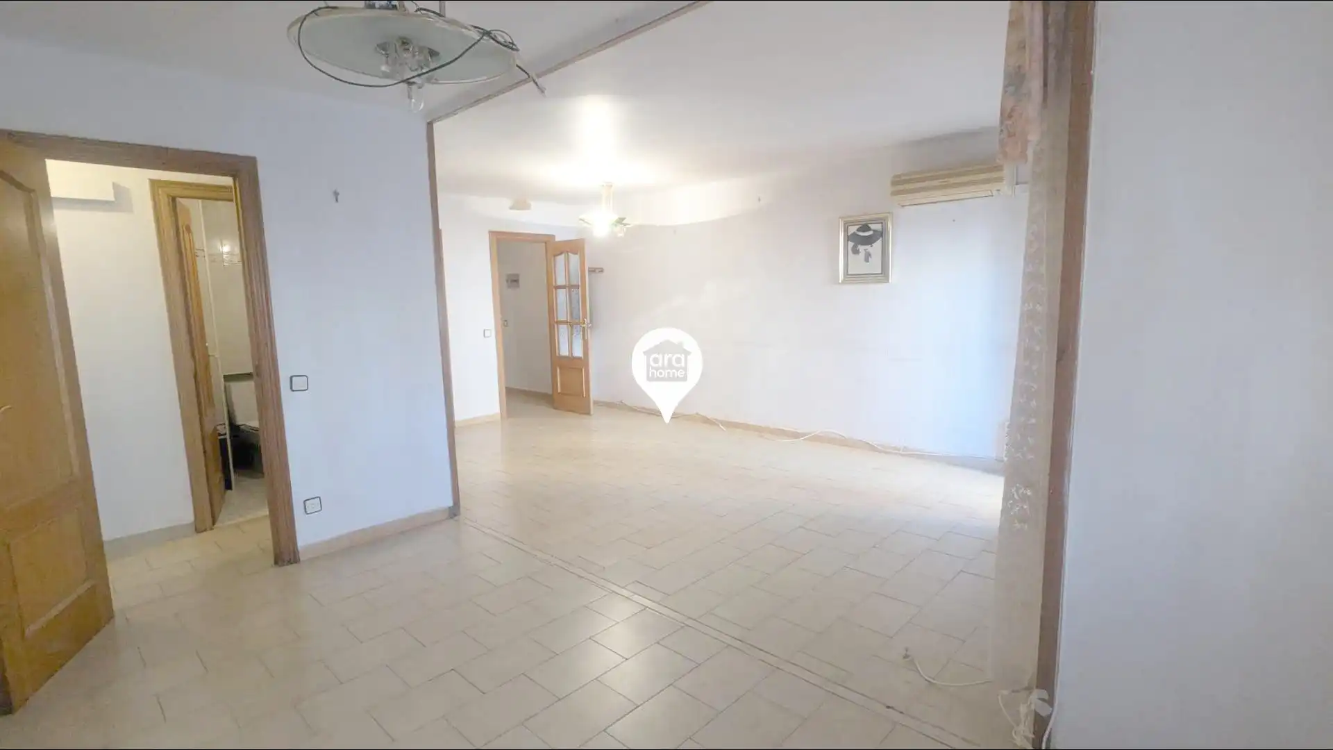 Flat for sale in Mataró  with Terrace