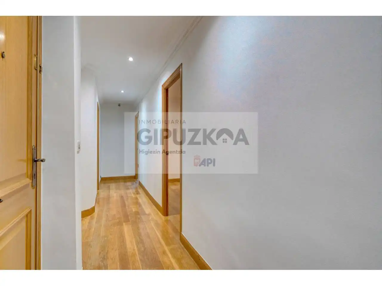 Wohnung mit Terrasse zum Verkauf in Calle Segundo Ispizua, imagen 28