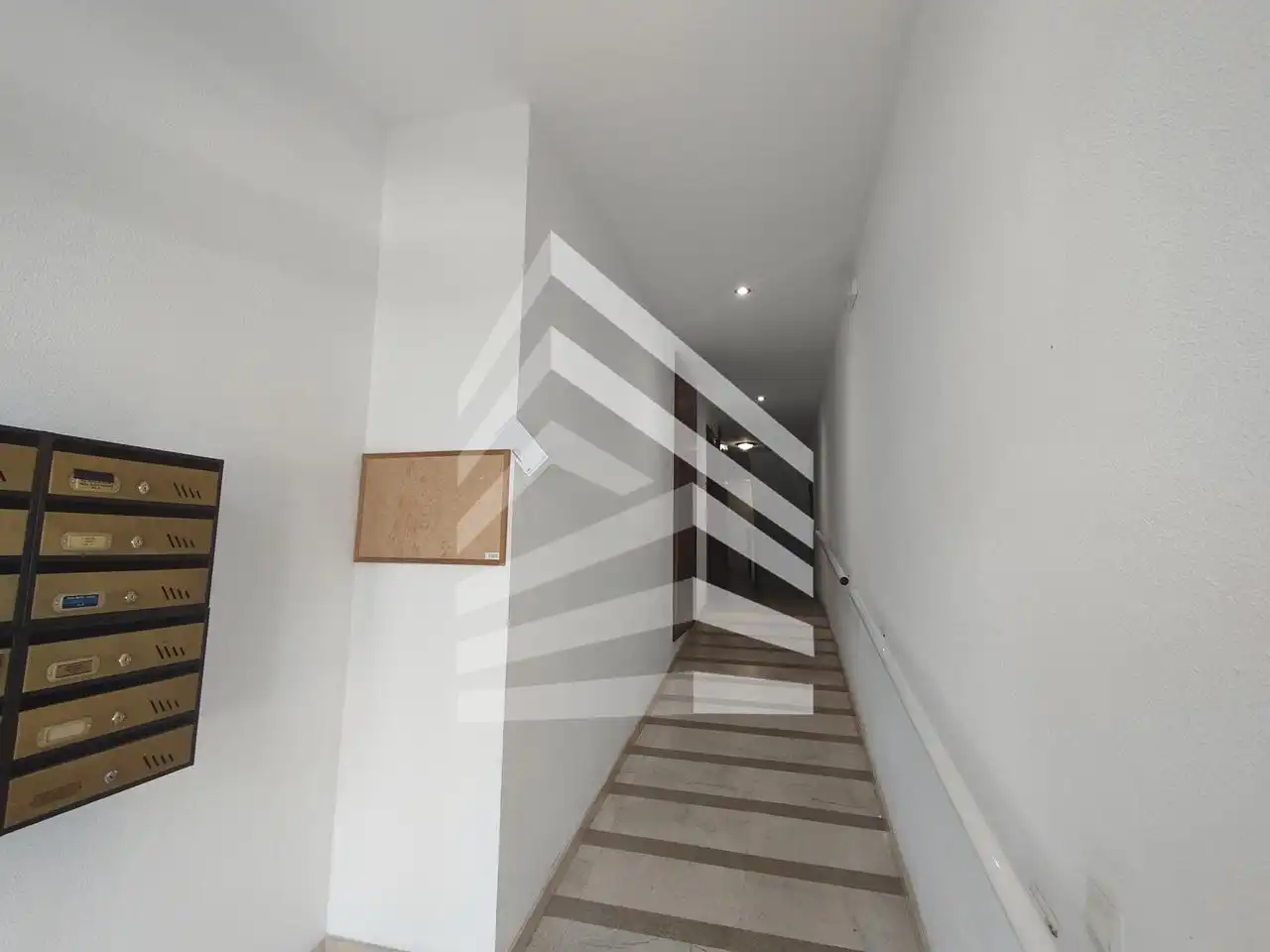 Flat for sale in Blanes  with Heating and Terrace