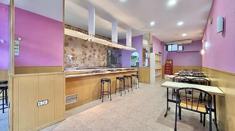 Photo 5 of Premises for sale in Calle Roc Blanc,del, 36, Roc Blanc, Barcelona