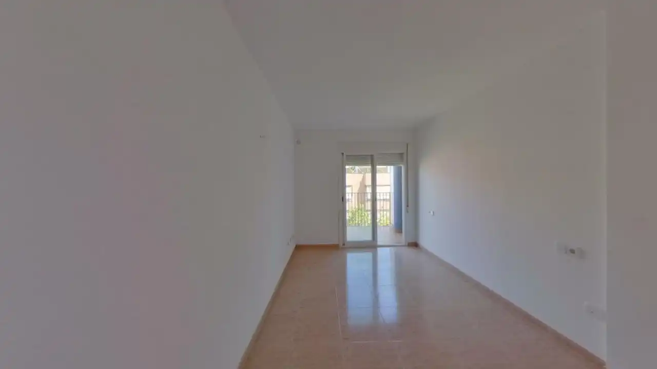 Flat for sale in Llevant, imagen 12