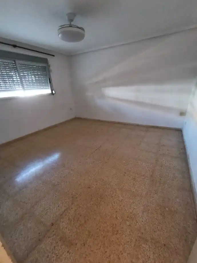 Adosado en venta en Picassent, imagen 12