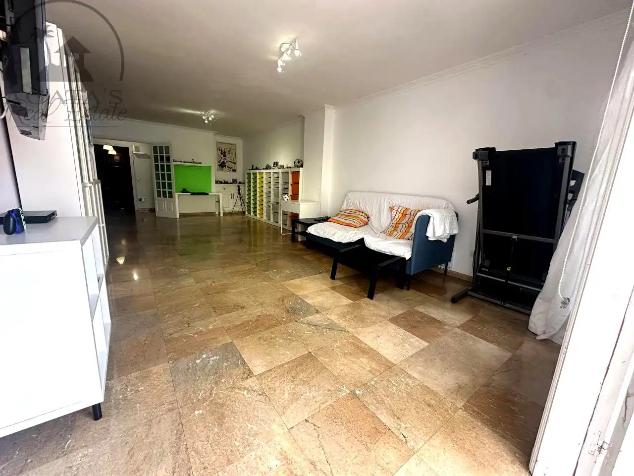Appartement avec terrasse à vendre à Icod de los Vinos pueblo, imagen 22