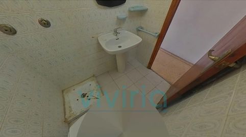 Photo 5 of Flat for sale in Calle Sequia Assut, Benipeixcar - El Raval, Gandia