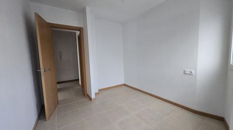 Foto 4 de Piso en venta en de la Vila, 58, Barreiros, Lugo