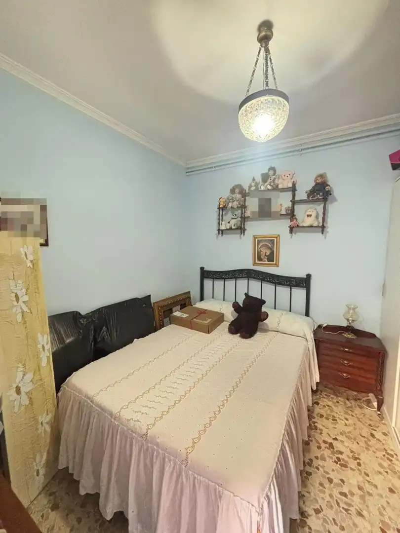 Maison à vendre à Valdepeñas, imagen 34