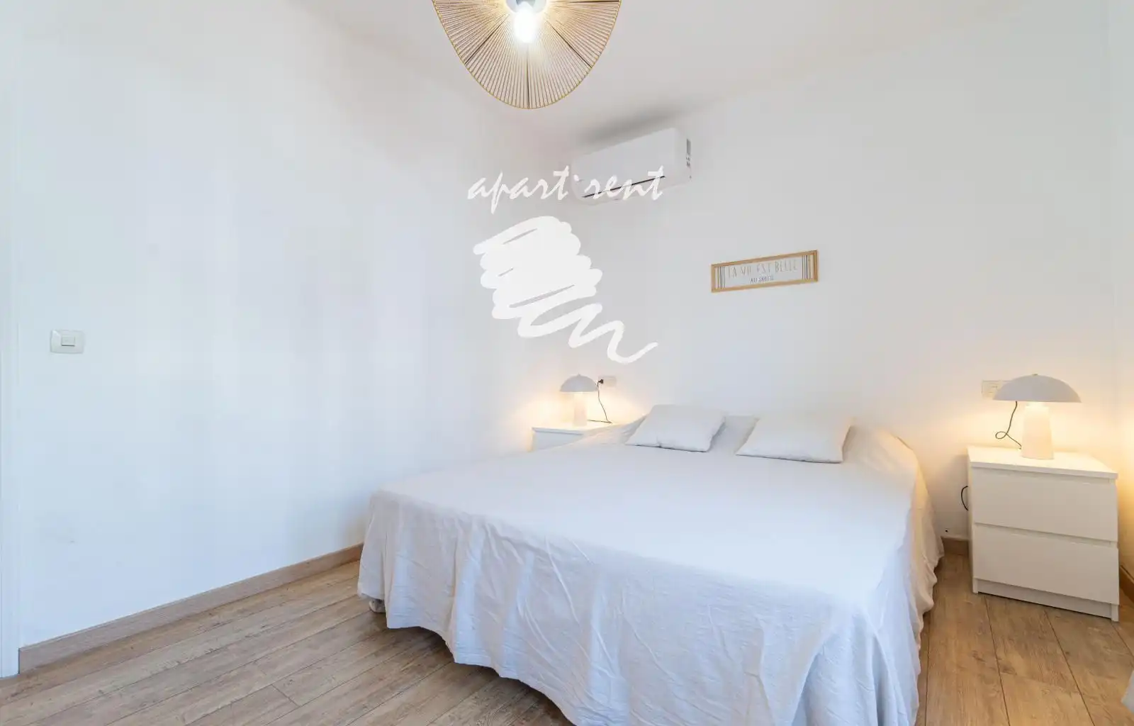 Maison avec terrasse à vendre à DEL PORT JOAN, imagen 23