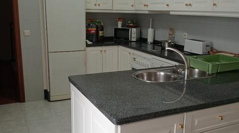 Foto 5 de Casa adosada en venda a Las Tinajerías - Juderías, Córdoba