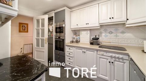 Photo 5 of Flat for sale in Calle Matagallo, Cerrado de Calderón - Hacienda Paredes, Málaga Capital