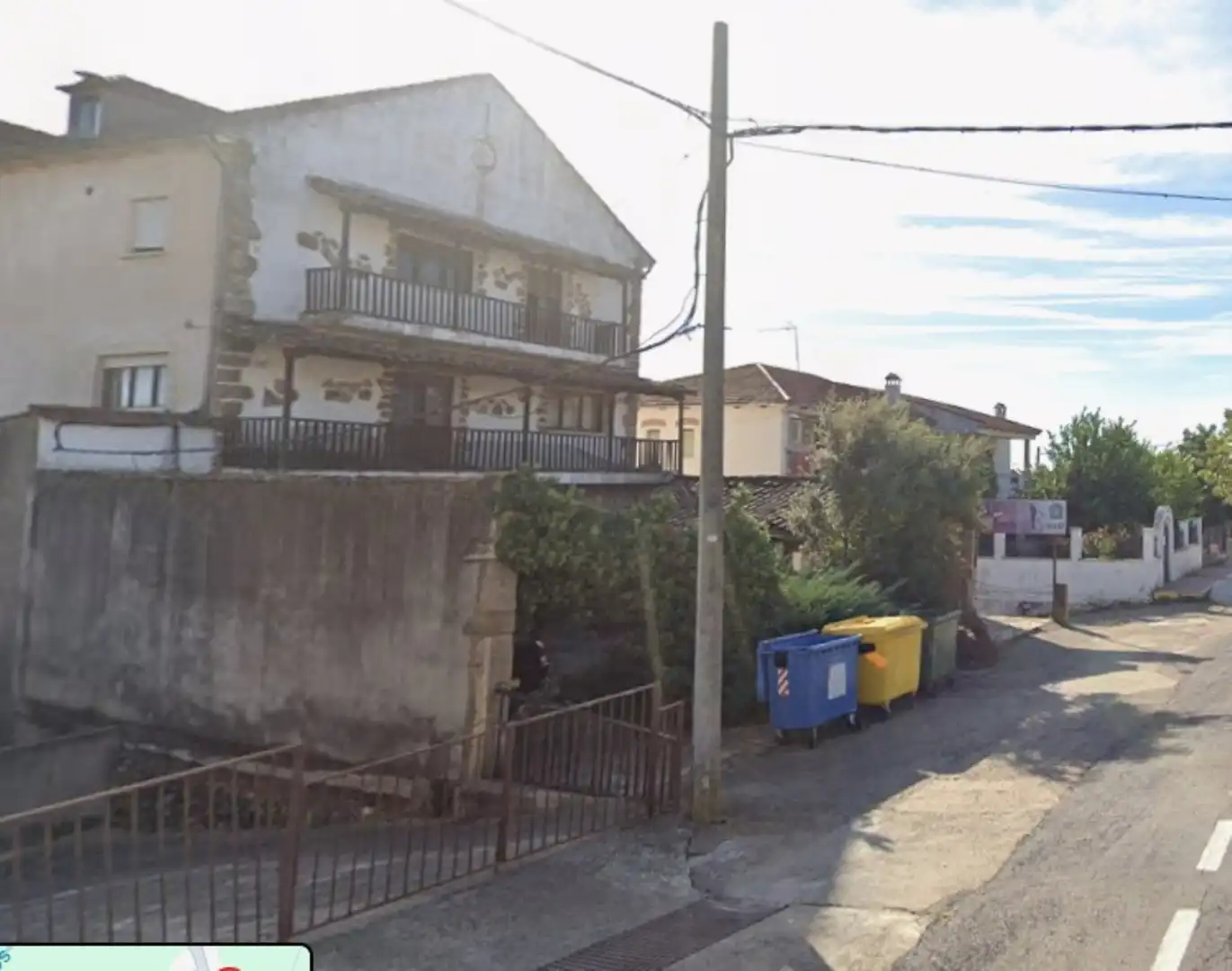 Immobles singulars en venda a Perales del Puerto, imagen 5