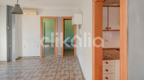 Photo 4 of Flat for sale in Navàs, Barcelona