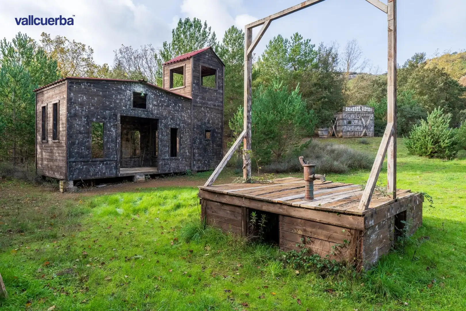 Terreno rústico en venta en Prades, imagen 10