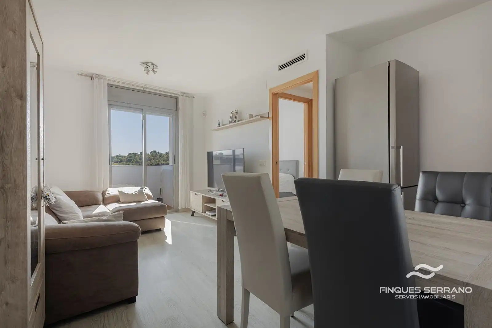 Flat for sale in Mar, Calafell Poble