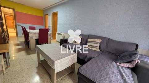 Photo 2 of Flat for sale in Cristofol Raventos, La Geltrú - Sant Jordi, Vilanova i la Geltrú