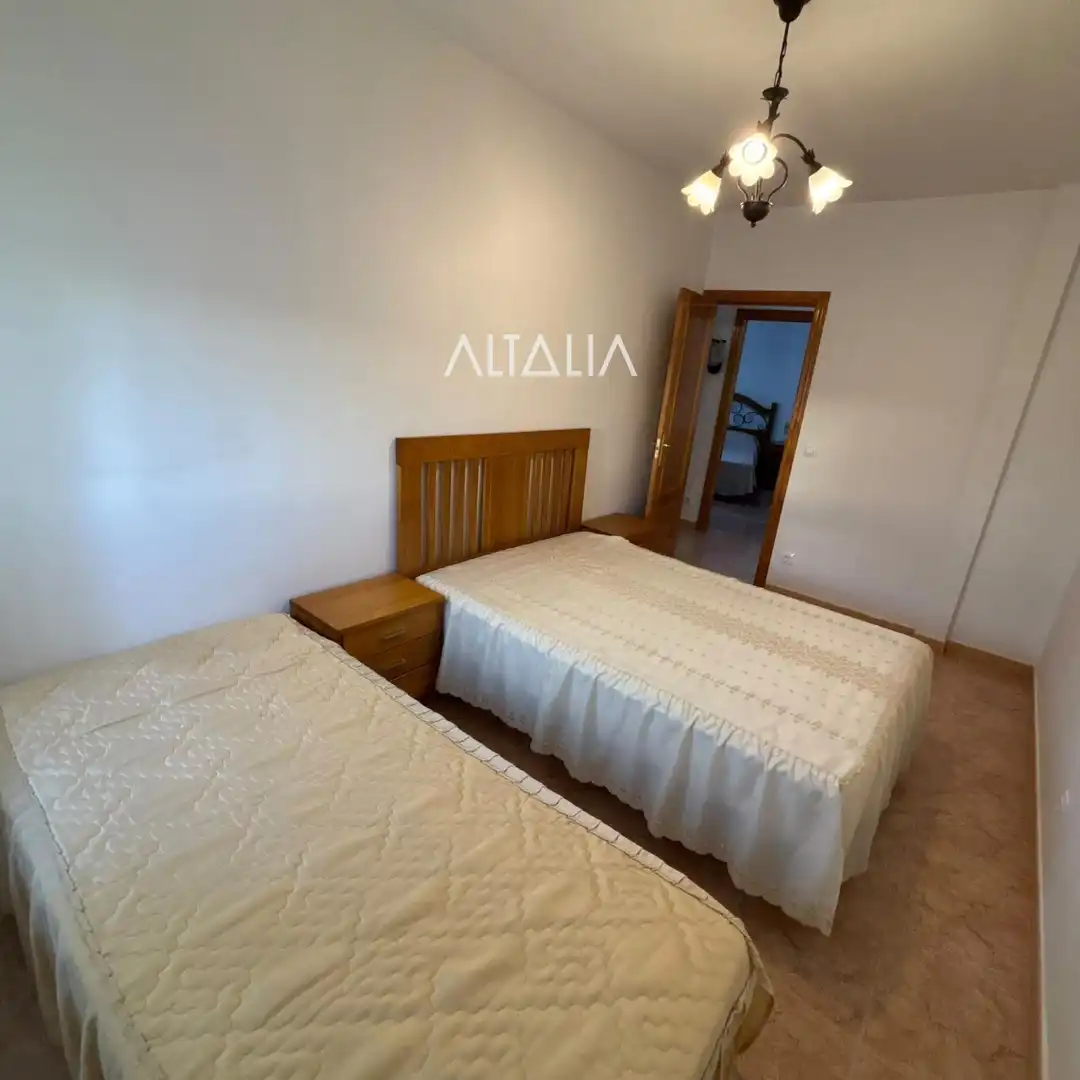 Maison à vendre à ERUELA, imagen 11