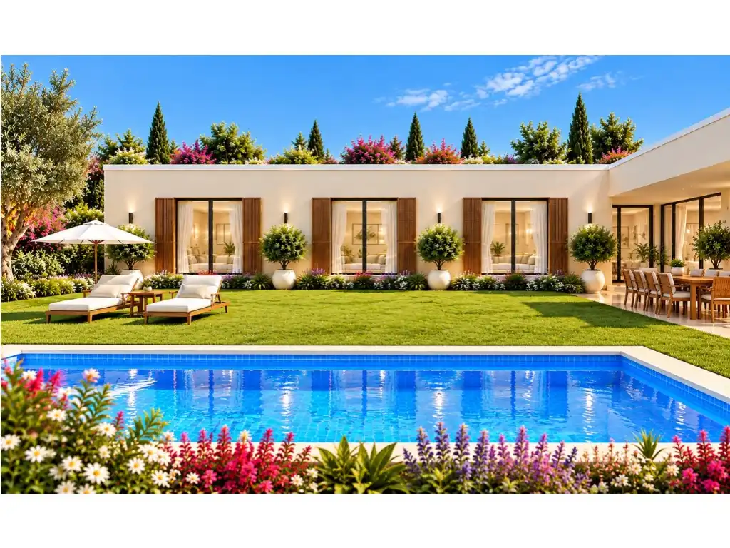 Maison à vendre à Carrer Berguedà, imagen 5