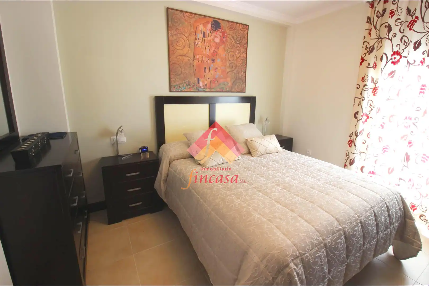 Habitación de Casa o chalet en venta en Ronda con Calefacción, Amueblado y Balcón