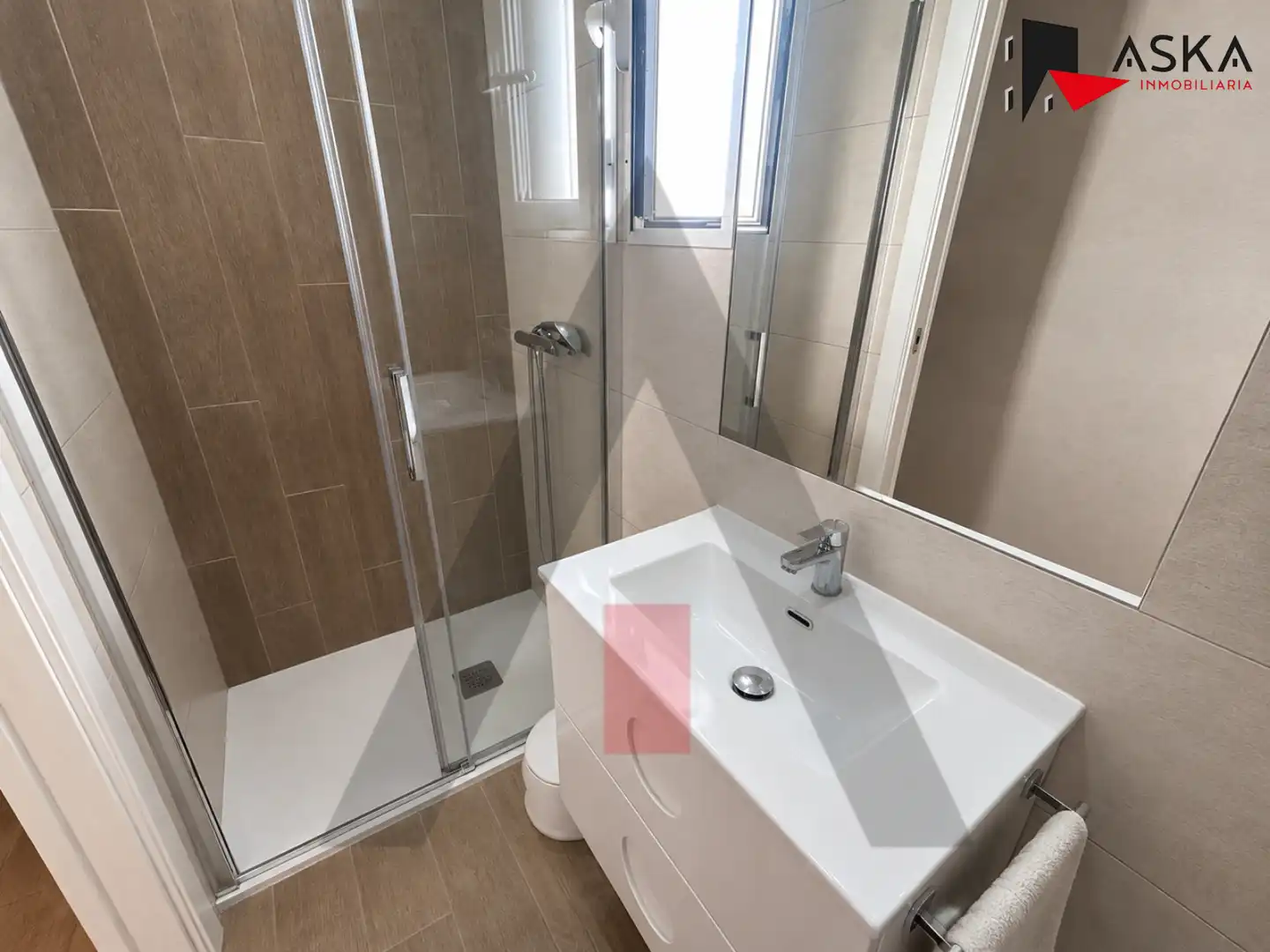 Piso en venta en El Molí, imagen 10