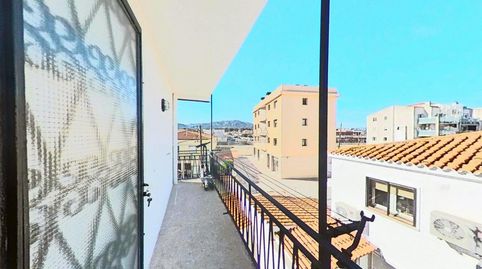 Foto 2 de Piso en venta en Carrer de Tortosa, Passeig Marítim, Mont-roig del Camp