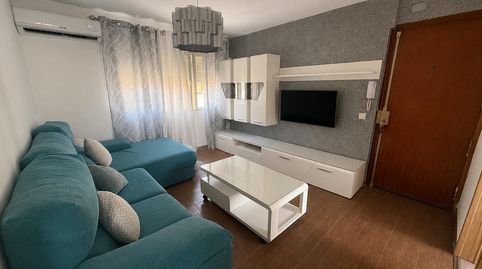 Foto 2 de Piso en venta en Mondejar - Junquillos, La Línea de la Concepción