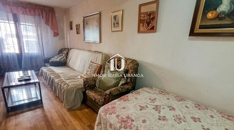 Foto 5 de Piso en venta en Revellon, Centro, Laredo