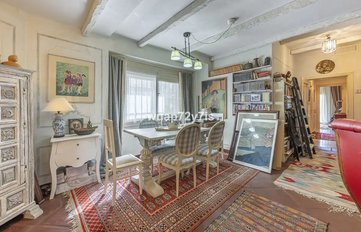 Casa a schiera in vendita a La Quinta, imagen 12