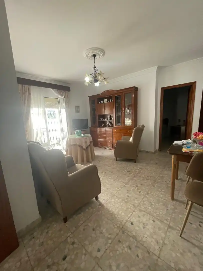 Pis en venda a Vejer, imagen 9