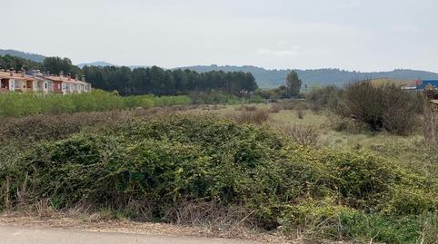 Foto 5 de Residencial en venda a Carrer de Sant Miquel, 15, Alcalà de Xivert pueblo, Castellón