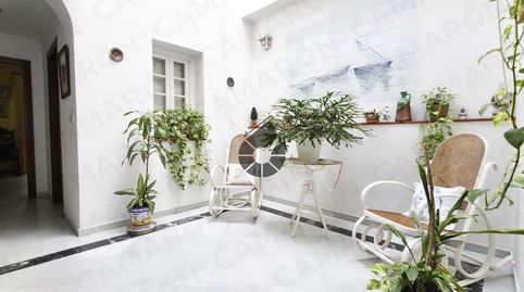 Foto 2 de Casa o xalet en venda a Coria del Río, Sevilla