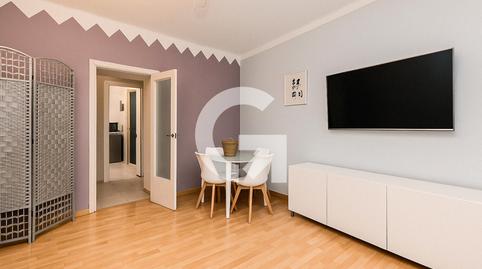 Foto 2 de Planta baixa en venda a Marianao, Sant Boi de Llobregat