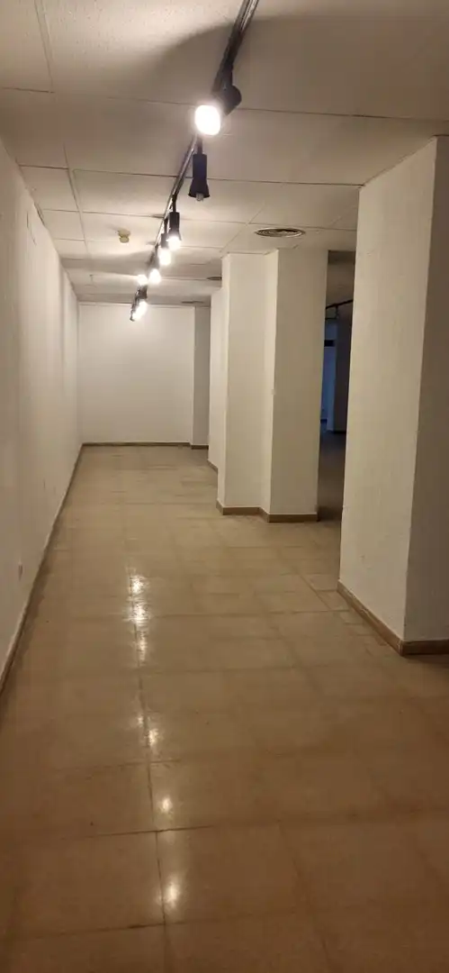 Local comercial en venta en GRAVINA 10, imagen 11
