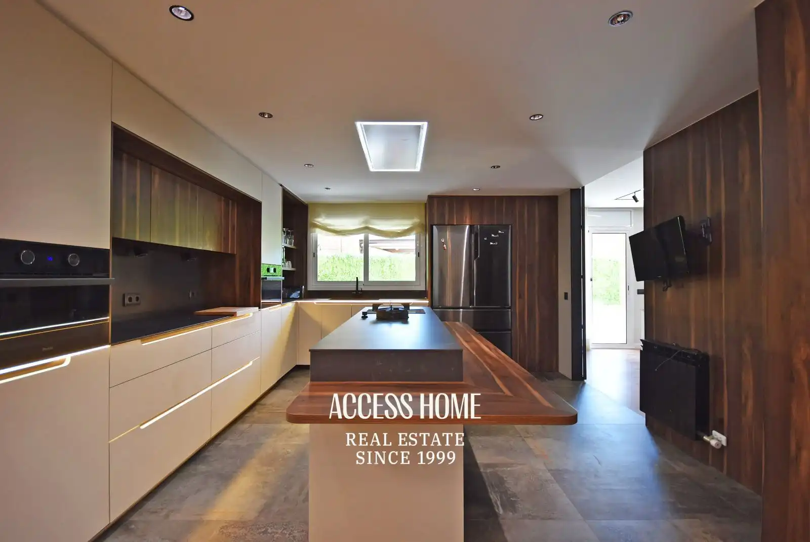 Detached house with pool for sale in Canet de Mar, imagen 12