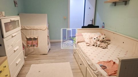 Foto 4 de Pis en venda a Merida, Villimar - V1 - V2 - S3 - S4 - San Cristobal, Burgos Capital