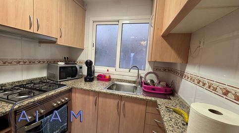 Photo 5 of Flat for sale in Poblenou, Pineda de Mar