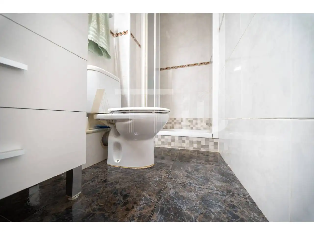 Wohnung mit Terrasse zum Verkauf in Calle Sant Jordi, imagen 34