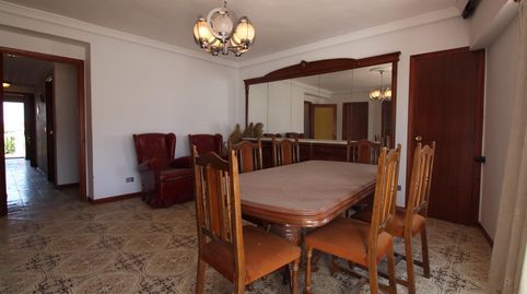 Photo 5 of Houses for sale in Torremayor, Badajoz
