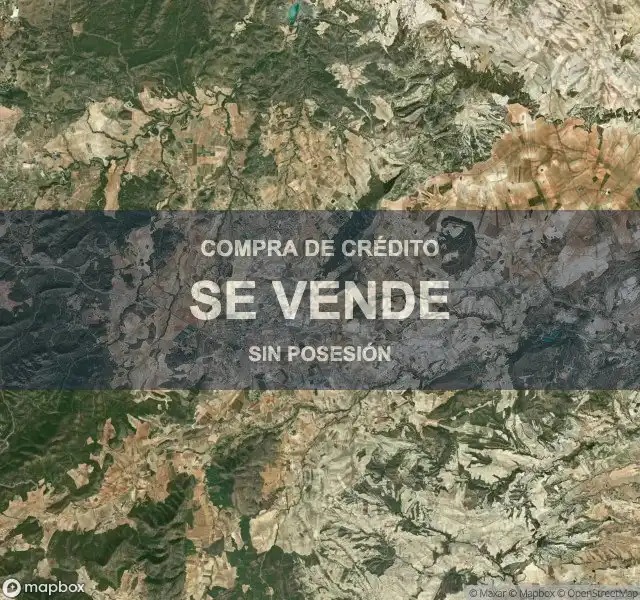 Piso en venta en Bullas