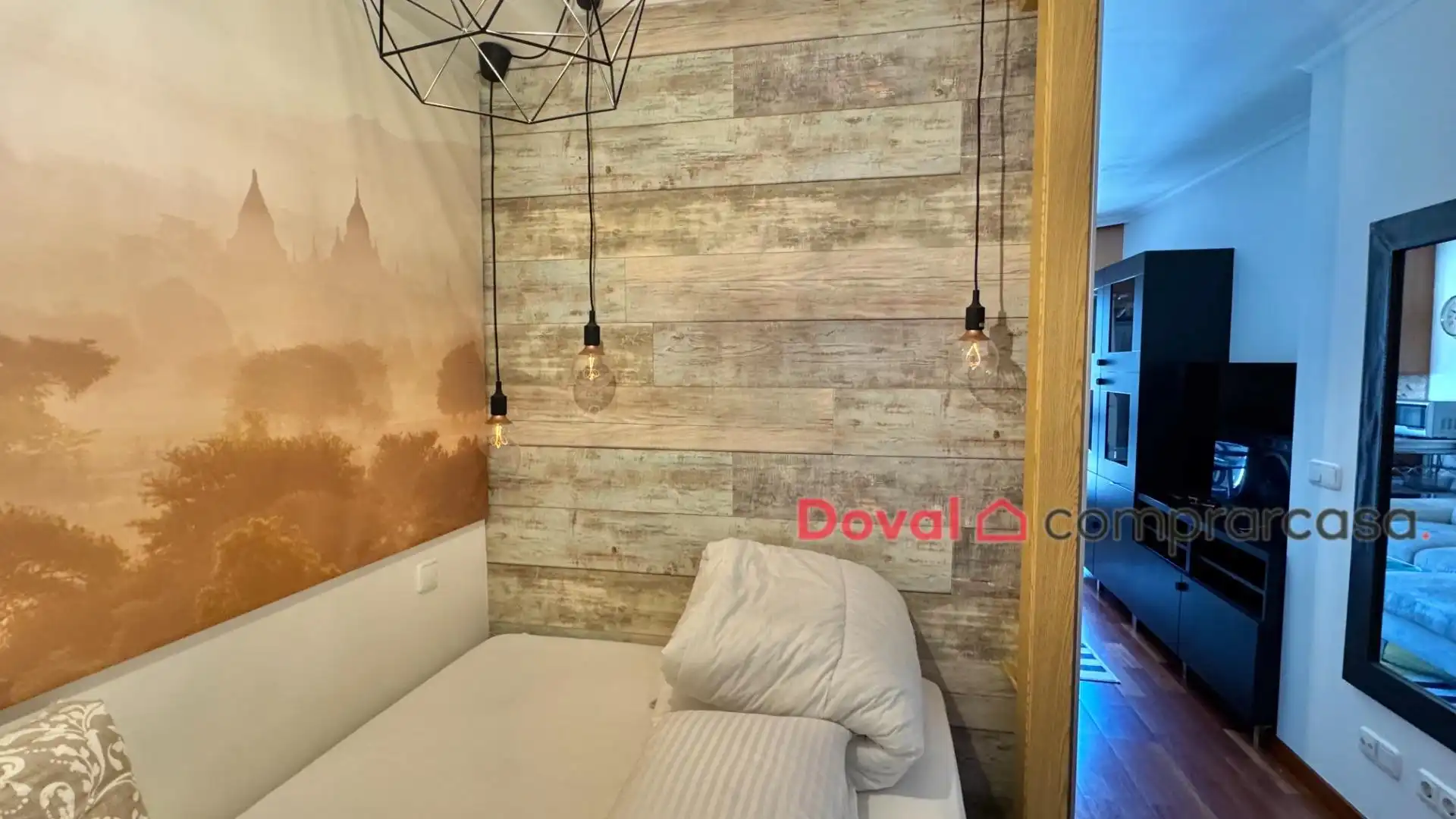 Studio avec ascenseur à vendre à PIZARRO, imagen 16