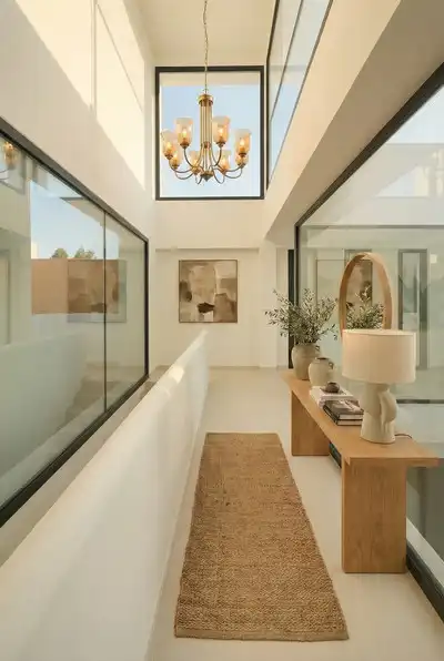 Villa avec piscine à vendre à El Faro de Calaburra - Chaparral, imagen 39