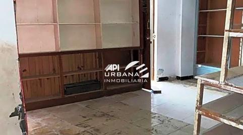 Foto 5 von Geschaftsraum zum Verkauf in San Juan de Ávila, 4, Montilla, Córdoba