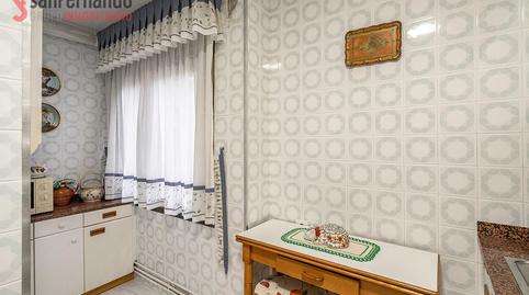 Foto 4 de Piso en venta en Reocín, Cantabria