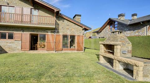 Photo 4 of House or chalet for sale in Llívia, Girona