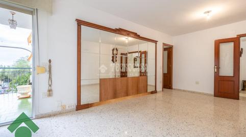 Photo 3 of Flat for sale in El Higuerón, Córdoba