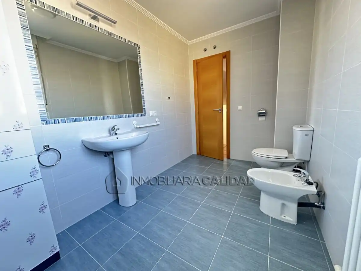 Casa de lloguer a Villagonzalo Pedernales, imagen 22