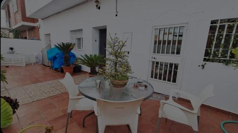 Photo 2 of House or chalet for sale in Barriada de Los Mochos, 124, Almodóvar del Río, Córdoba