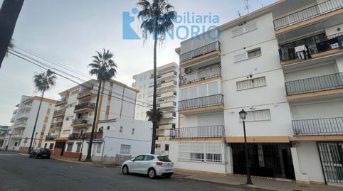 Photo 3 of Apartment for sale in La Antilla, Huelva
