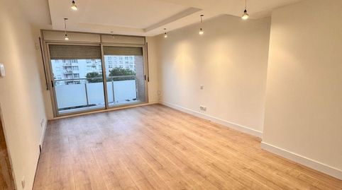 Ático Dúplex de 4 hab. con Parking y trastero y zona comunitaria con piscina., imatge 5