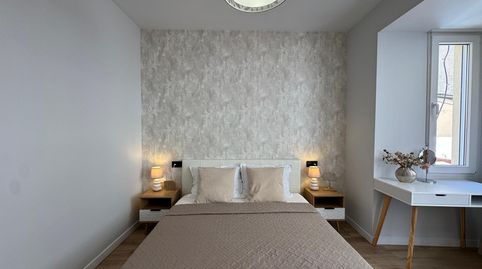 Foto 5 de Apartamento en venta en Calle Gumersindo, Las Piscinas Naturales, Torrevieja
